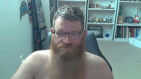 pierced2878 online show from 12, 5, 2026