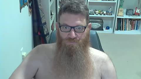pierced2878 online show from 24, 5, 2026