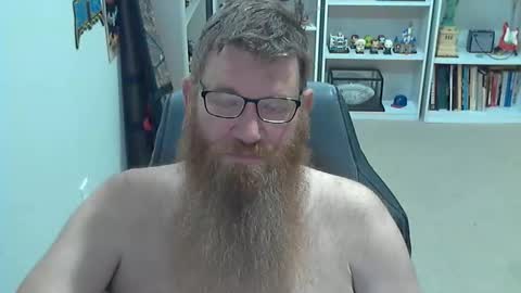 pierced2878 online show from 2, 6, 2026