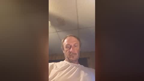 Snapshot of piercejack352 chatting on 30, 6, 2026 piercejack352 online show from 30, 6, 2026