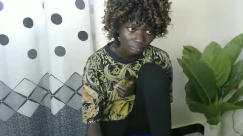 piercequin online show from 3, 2, 2026