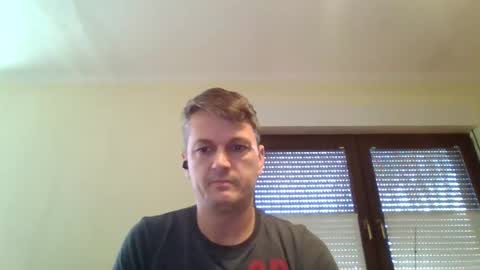 piercingsxxx online show from 15, 12, 2025