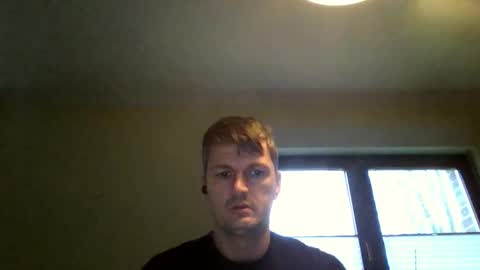 piercingsxxx online show from 22, 12, 2025