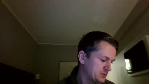 piercingsxxx online show from 14, 1, 2026