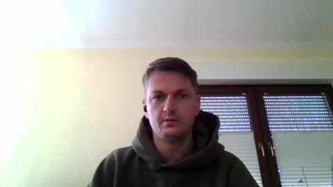 piercingsxxx online show from 9, 4, 2026