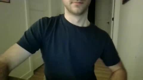 pierfdet online show from 9, 1, 2026