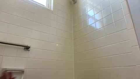 pierre8inch online show from 12, 4, 2026