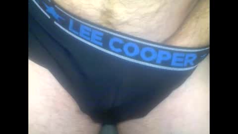 pierrecard1 online show from 16, 11, 2025