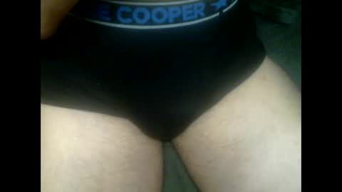 Snapshot of pierrecard1 chatting on 9, 2, 2026 pierrecard1 online show from 9, 2, 2026