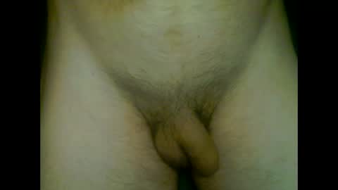 Snapshot of pierrecard1 chatting on 16, 2, 2026 pierrecard1 online show from 16, 2, 2026