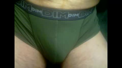 Snapshot of pierrecard1 chatting on 16, 3, 2026 pierrecard1 online show from 16, 3, 2026