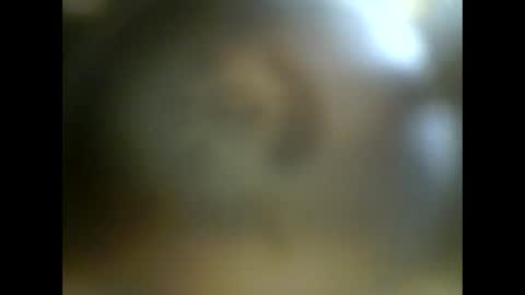 Snapshot of pierrecard1 chatting on 23, 3, 2026 pierrecard1 online show from 23, 3, 2026