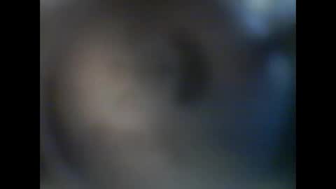 Snapshot of pierrecard1 chatting on 3, 4, 2026 pierrecard1 online show from 3, 4, 2026