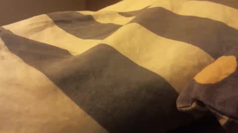 pierrepierrejeanpierre online show from 8, 1, 2026