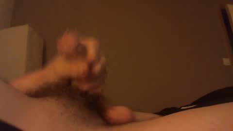 Snapshot of pierrepierrejeanpierre chatting on 21, 6, 2026 pierrepierrejeanpierre online show from 21, 6, 2026