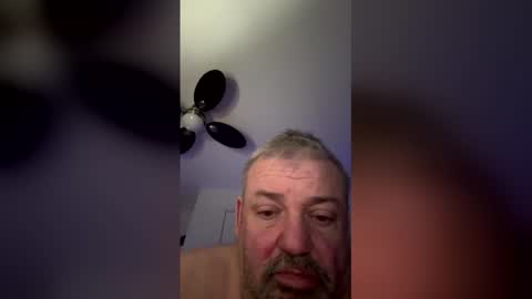 Snapshot of pierreth3 chatting on 4, 5, 2026 pierreth3 online show from 4, 5, 2026