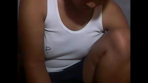 pierrette12345 online show from 3, 4, 2026