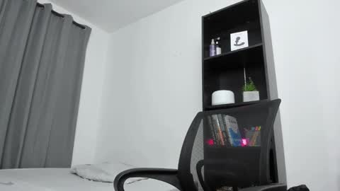 Pierre online show from 26, 2, 2025