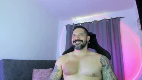 Snapshot of pierrevidal chatting on 6, 6, 2026 Pierre online show from 6, 6, 2026
