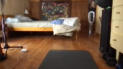 pierrohhh online show from 23, 10, 2025