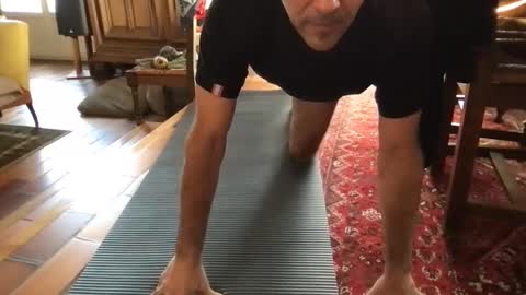 pierrohhh online show from 16, 11, 2025