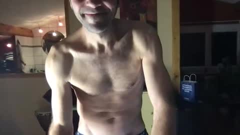 pierrohhh online show from 17, 12, 2025