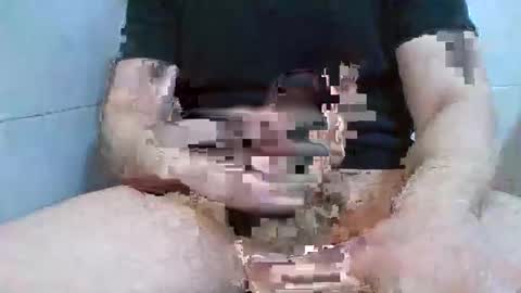 Snapshot of pietro301297 chatting on 23, 2, 2025 Italian Lonely Boy online show from 23, 2, 2025