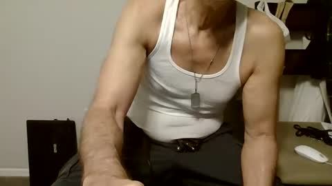 Snapshot of pigdaddybtm chatting on 25, 12, 2024 pigdaddy99 online show from 25, 12, 2024