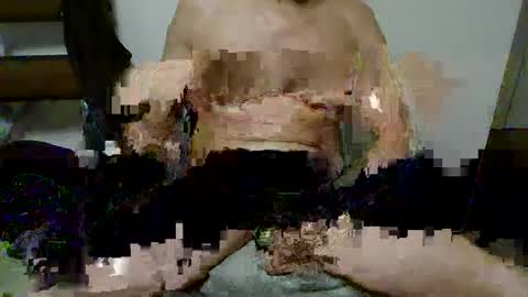 Snapshot of pigdaddybtm chatting on 17, 9, 2025 pigdaddy99 online show from 17, 9, 2025
