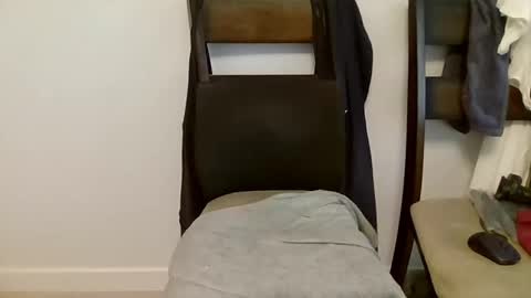 pigdaddy99 online show from 2, 3, 2026