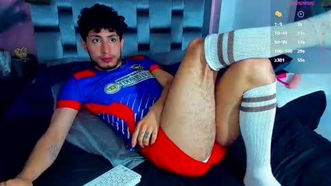  Eddy Brock... Its a pleasure to talk to...  online show from 3, 2, 2025