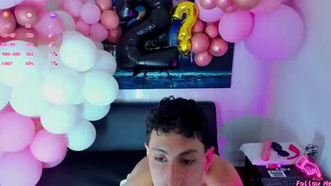  Eddy Brock... Its a pleasure to talk to...  online show from 1, 10, 2025