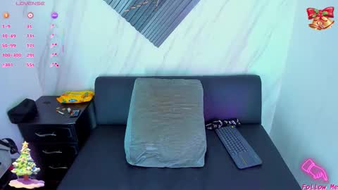  Eddy Brock... Its a pleasure to talk to...  online show from 14, 12, 2025