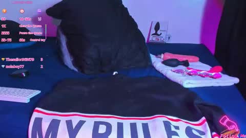  Eddy Brock... Its a pleasure to talk to...  online show from 10, 2, 2026