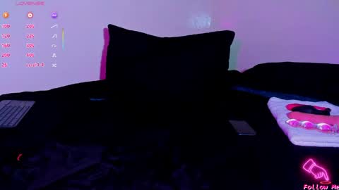  Eddy Brock... Its a pleasure to talk to...  online show from 14, 5, 2026