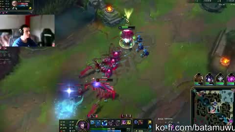 Snapshot of pignoufgod chatting on 15, 9, 2025 Batam online show from 15, 9, 2025