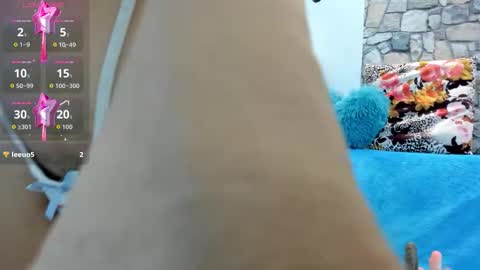 Snapshot of piink_2025 chatting on 14, 11, 2025 PINK BIGASS online show from 14, 11, 2025