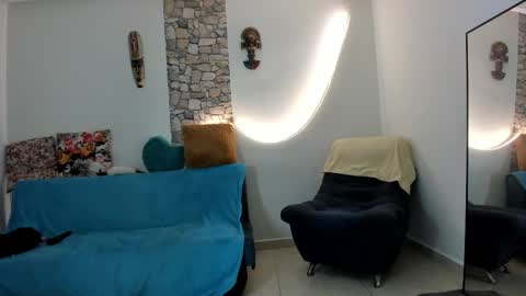 Snapshot of piink_2025 chatting on 18, 1, 2026 PINK BIGASS online show from 18, 1, 2026