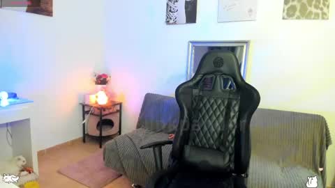 PiinkPandora online show from 27, 2, 2026