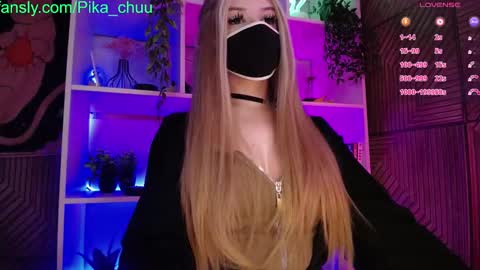 Sonya online show from 28, 1, 2025