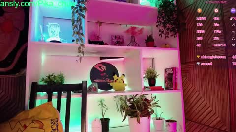 Sonya online show from 5, 2, 2025