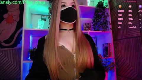 Sonya online show from 1, 3, 2025