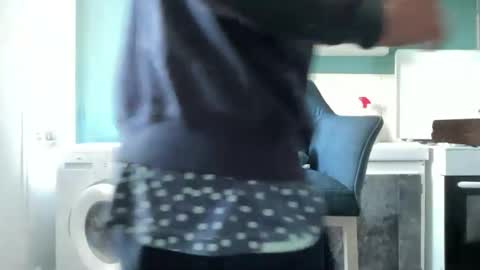 Pikafounes online show from 13, 4, 2026