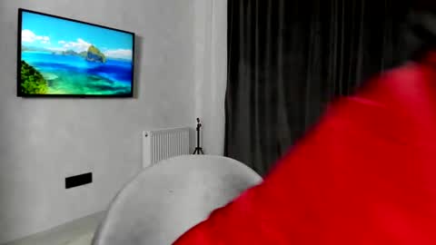 PikaNikaAh online show from 7, 1, 2025