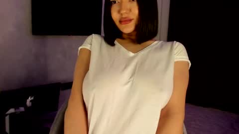 PikaNikaAh online show from 24, 2, 2025