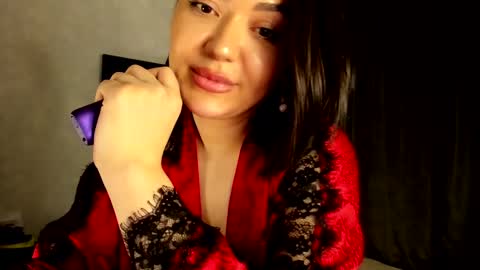 PikaNikaAh online show from 26, 2, 2025