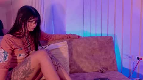 PIKAYLE  online show from 3, 2, 2026