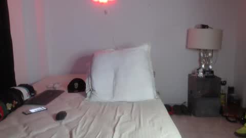 pikoro_gomez online show from 8, 1, 2025