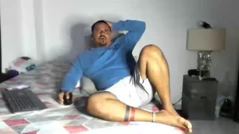 pikoro_gomez online show from 19, 9, 2025