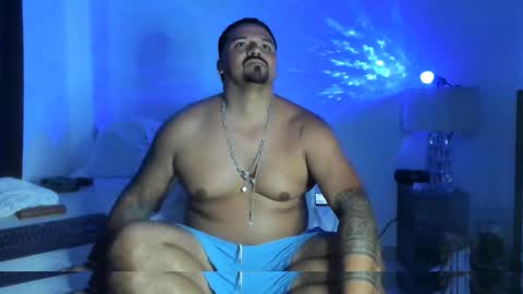 pikoro_gomez online show from 22, 10, 2025